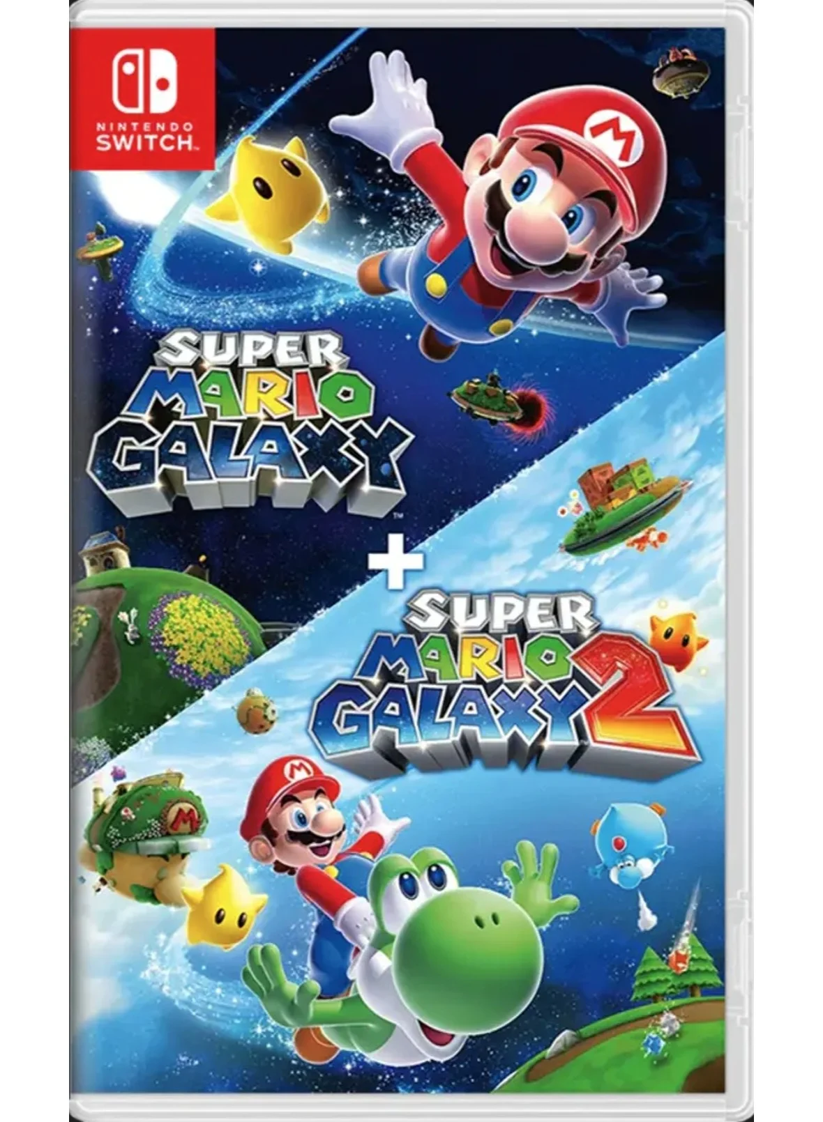 Handheld Gaming Console Dual Pack Portable Retro Video Game System (2-Pack) ipqlr
