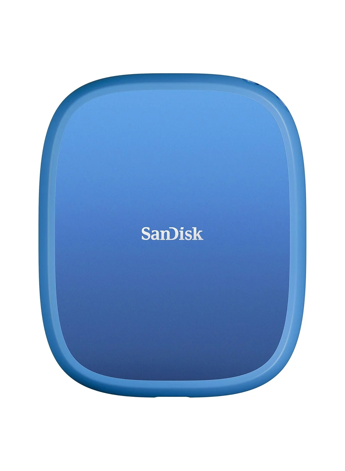 Premium Portable External SSD 1TB Magnetic High-Speed Storage for Mobile Devices (1TB) xeosh