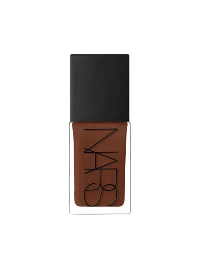 Premium Light Reflecting Foundation Liquid Makeup (Port Louis, 30 mL) w1wun