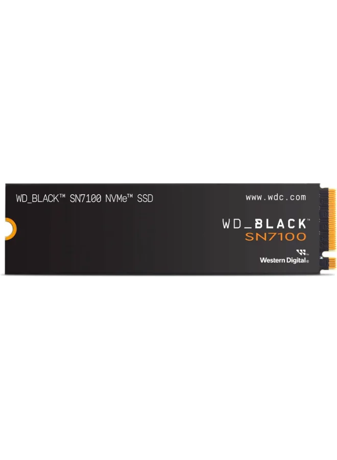 Premium NVMe M.2 2280 Internal SSD 4TB PCIe Gen 4 x4 High-Speed Storage for Gaming and Content Creation (4TB) 4a7u4