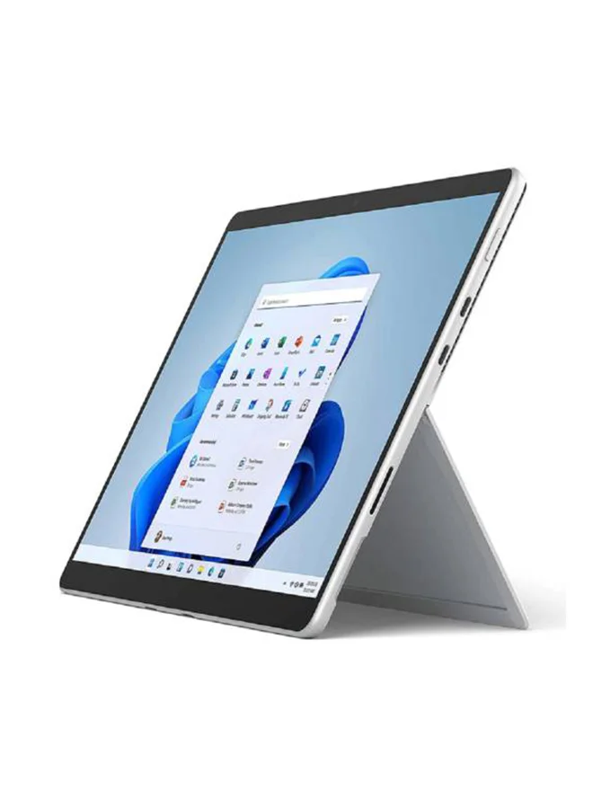 Professional 13-Inch 2-in-1 Business Laptop, 16GB RAM, 1TB SSD, Quad-Core Processor, Windows 10 Pro, Platinum (13 Inch) nglnz