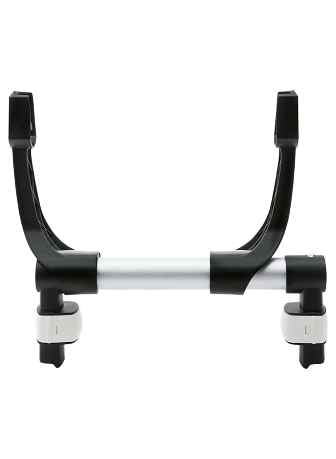 Premium Stroller Car Seat Adapter for Infant Carriers (Compatible with Mono Strollers) vy2hh