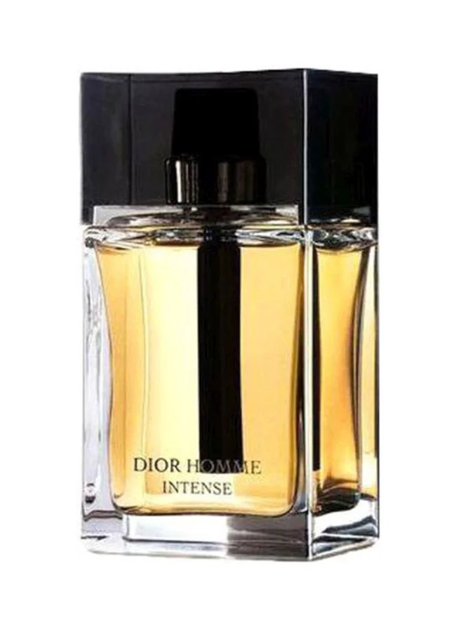 Luxury Intense Eau de Parfum Premium Long-Lasting Fragrance for Men and Women (150 mL) wk9er