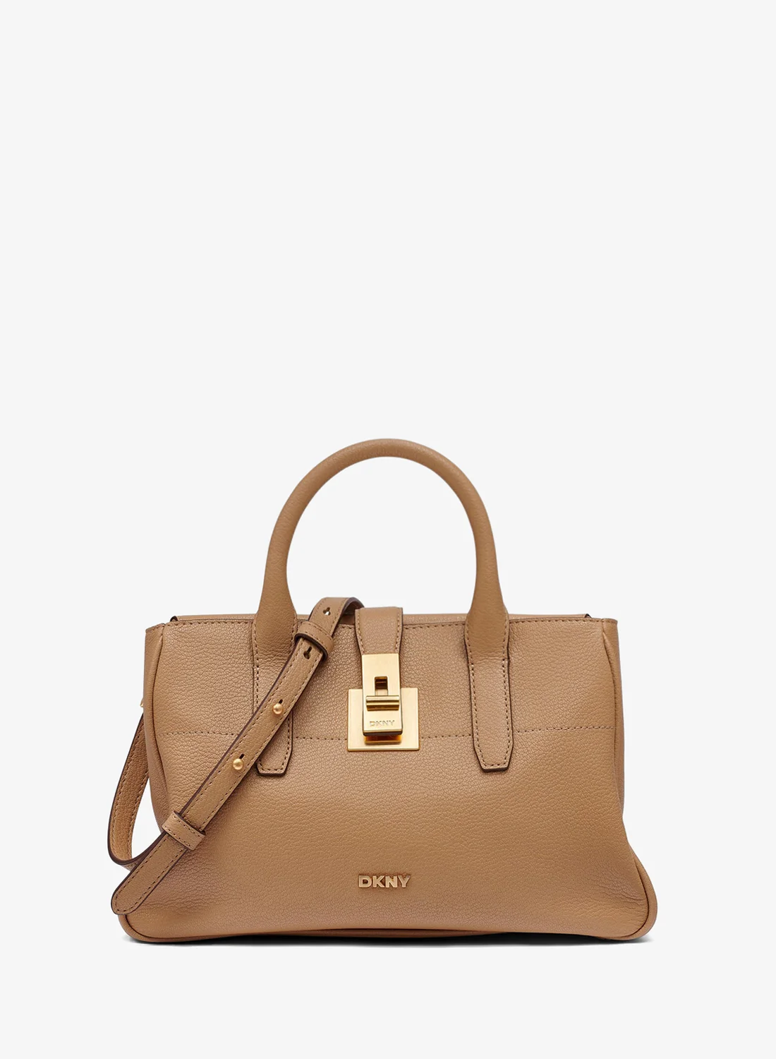 Premium Lucia Satchel Bag Elegant Structured Handbag for Women (One Size) wemxi