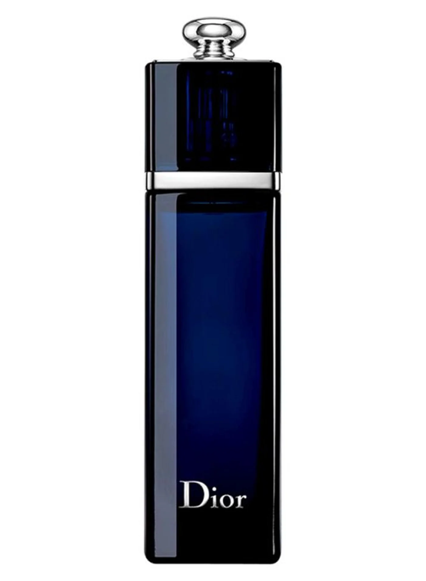 Luxury Addict Eau de Parfum for Women Premium Fragrance Long-lasting Floral Scent (100 mL) kbcb3