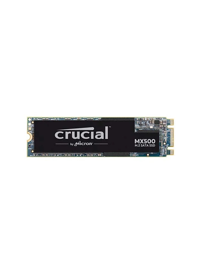 Premium NVMe M.2 2280 Internal SSD High-Speed Storage Drive (1 TB) tk85l