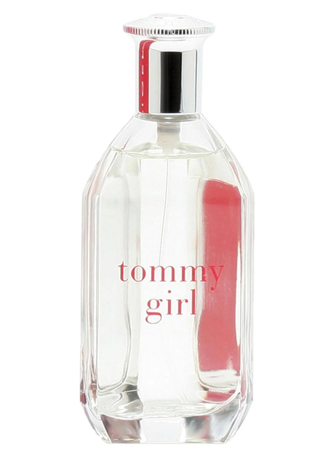 Premium Floral Fruity Eau de Toilette Fragrance for Women (100 mL) 1jmq9