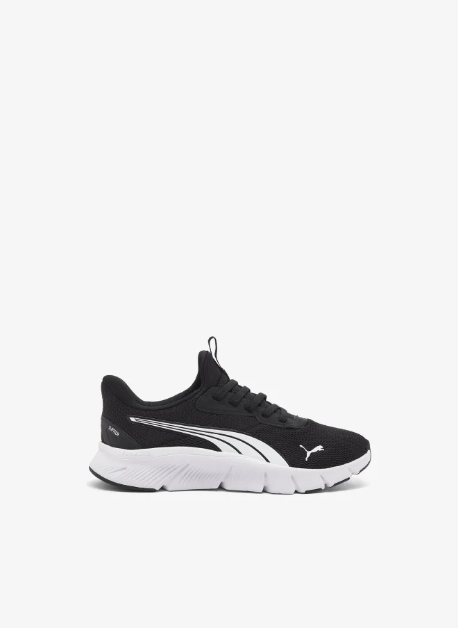 Sport Flexfocus Lite Sliptech Athletic Training Shoes (Lightweight, Breathable Mesh, Kids) 09r5f