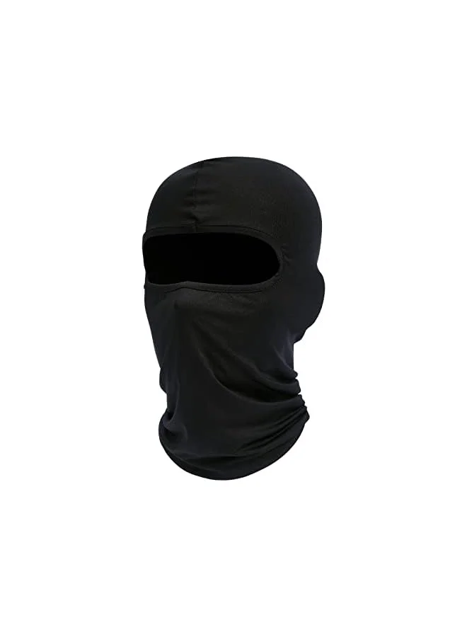 PROMASS Cooling Neck Gaiter Face Mask UV Protection Scarf for Outdoor Sports (Unisex, One Size) u8gg8