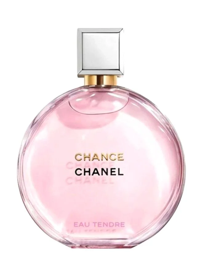 Luxury Floral Fruity Eau de Parfum for Women Premium Fragrance (50 mL) 1ekp6