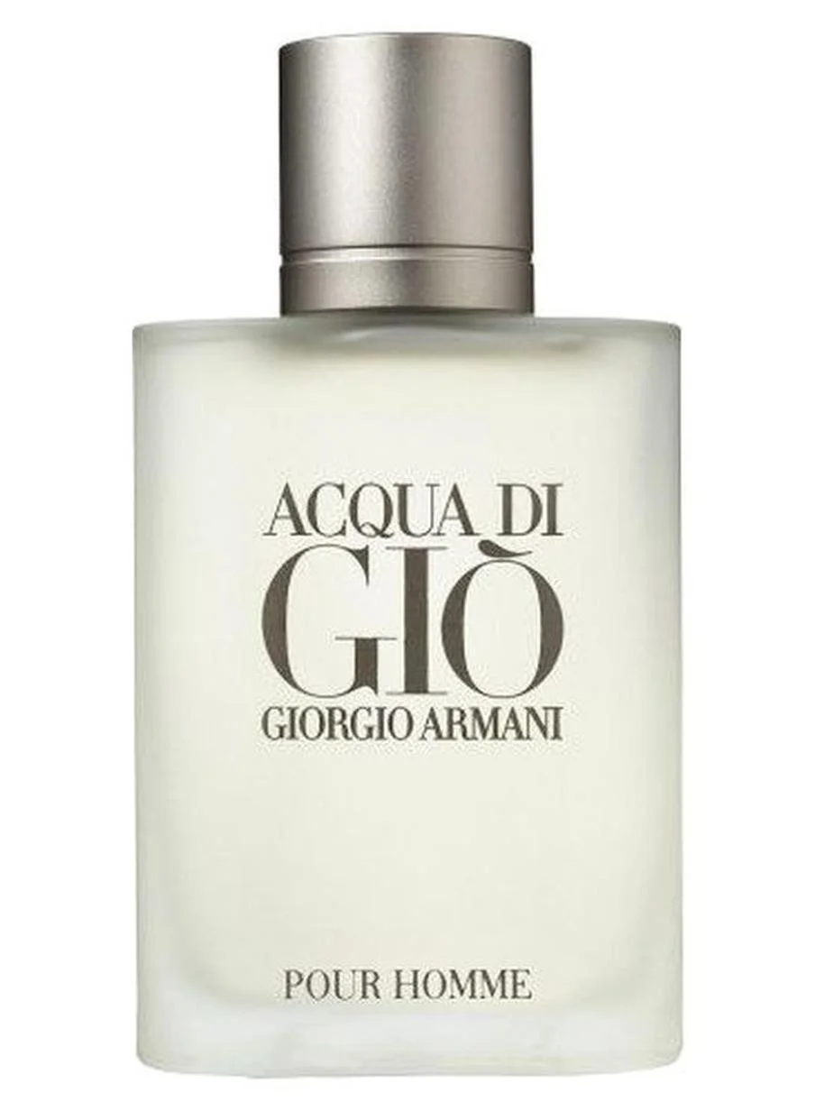 Premium Aquatic Eau de Toilette Fragrance for Men (100 mL) dqwko