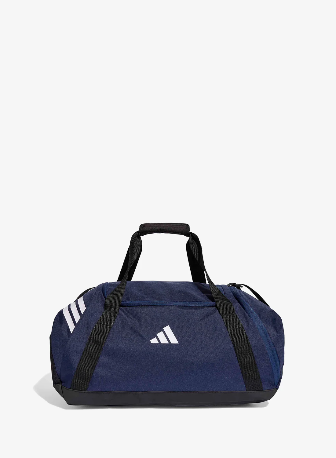 Sport Duffle Bag Premium Training Gear for Gym and Travel (Black, 50 cm) qc38i