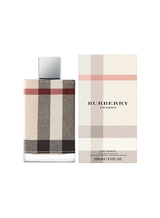 Designer London Eau de Parfum Premium Fragrance for Men and Women (100 mL) jap8x