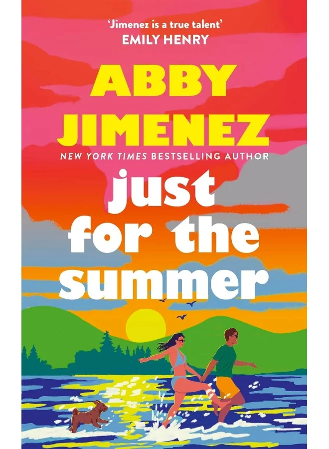 Just For The Summer Contemporary Romance Novel Paperback Edition 6apb3