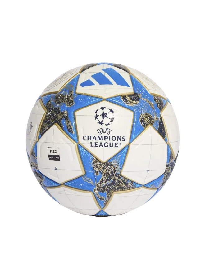 Sport Professional Match Soccer Ball High-Performance Training Equipment (Size 5) 7mgvl