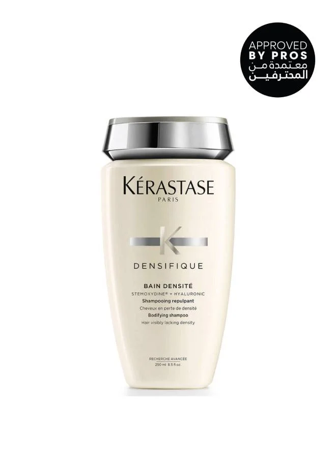 Premium Volumizing Shampoo for Thinning-Prone Hair (250 mL) cp9uw