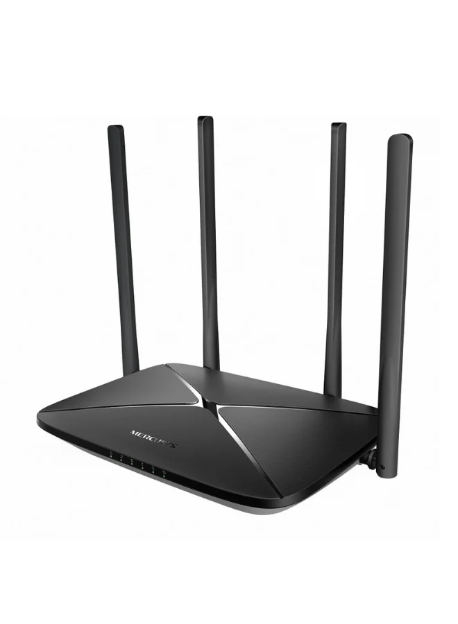 MERCUSYS MB115-4G Wireless N 4G LTE Router 300 Mbps High-Speed Portable Wi-Fi Sharing (Black) g50h2