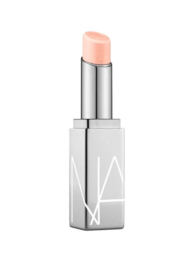 Premium Hydrating Lip Balm Sheer Finish (Clean Cut, 3g) oqm2k