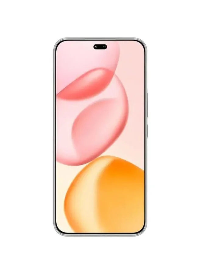 Premium 5G Smartphone 12GB RAM 512GB Storage Dual SIM Lunar Grey (6.7-inch Display) o252u