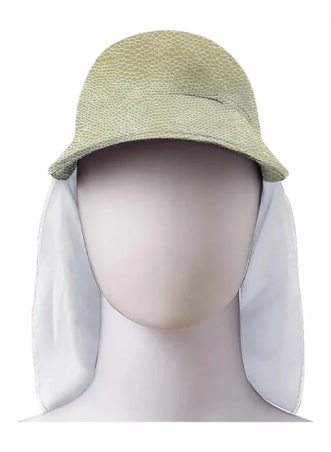 Slipstop Glitter Sun Hat Premium Lightweight Breathable Headwear For Girls (One Size) 09jzn