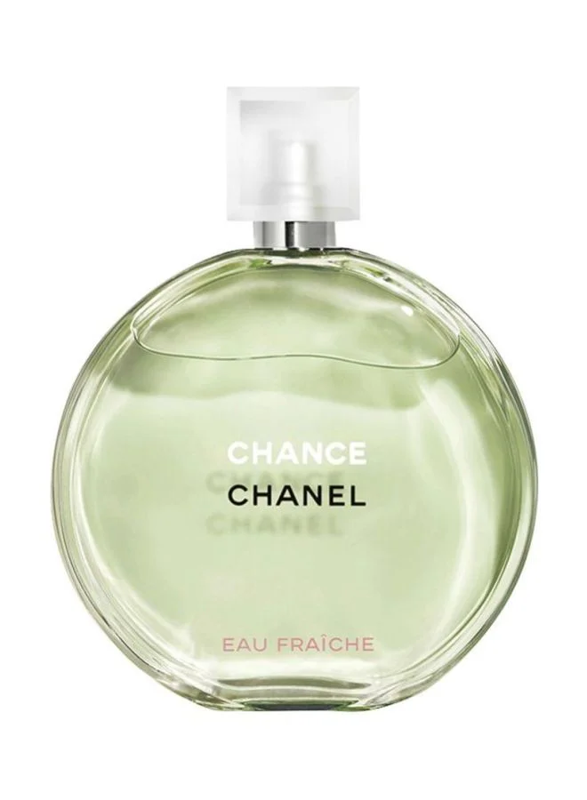 Luxury Eau Fraiche Eau de Toilette Premium Fragrance for Women (50 mL) 4pjw5