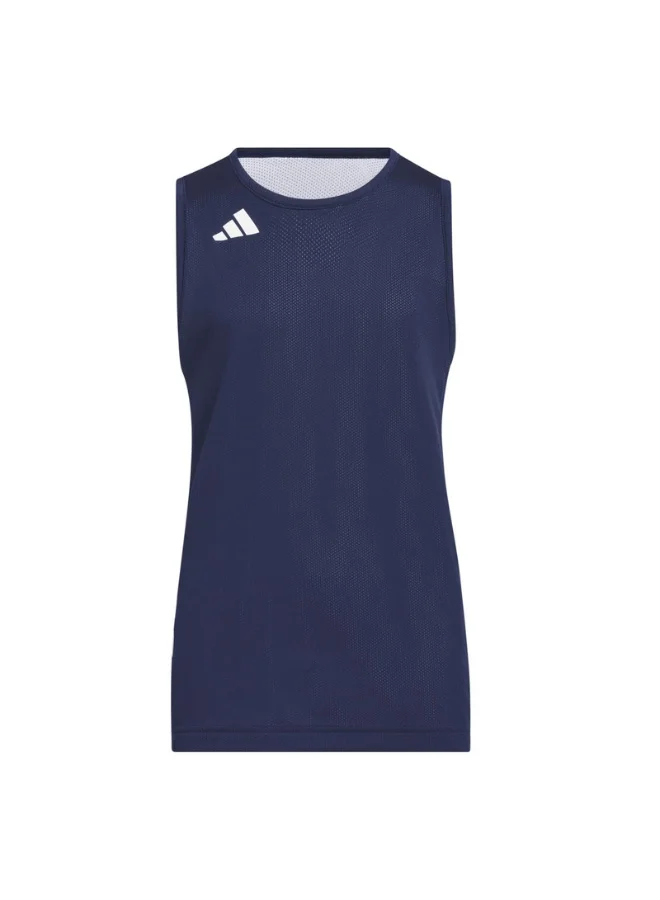 Sport Everyday Pro Basketball Jersey Premium Breathable Mesh Fabric for Men (Large) 3wdat