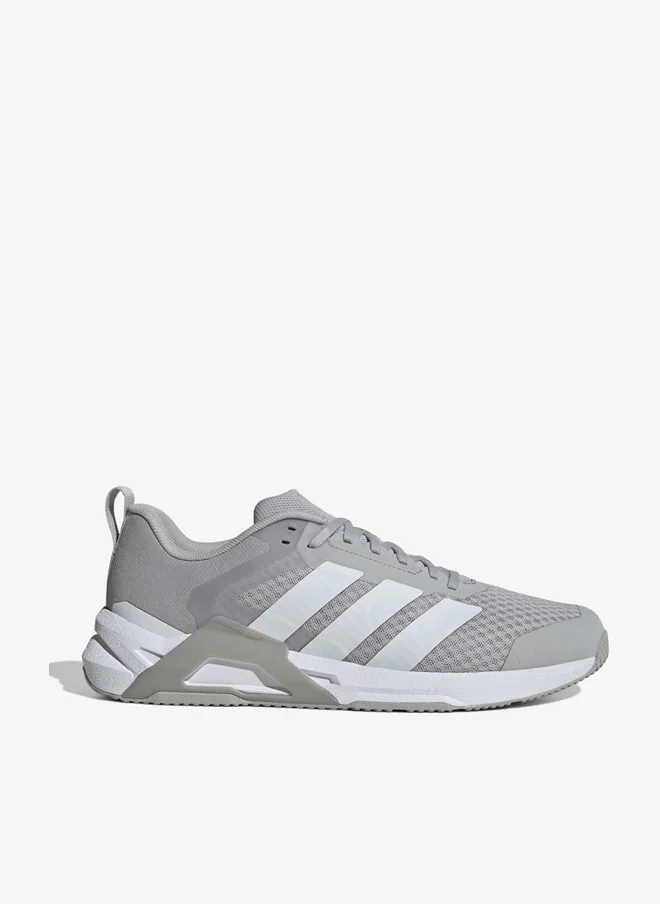 Sport Dropset Control Trainer Premium Athletic Footwear for High-Intensity Training (Unisex, 42 EU) 27854