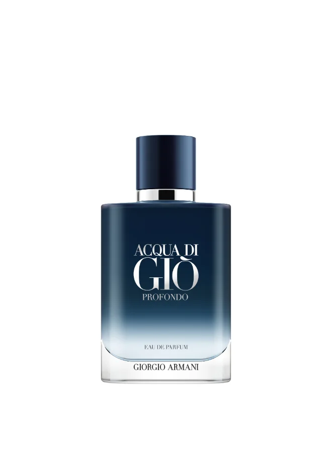 Premium Aquatic Fragrance for Men Long-lasting Masculine Scent (100 mL) rxzab