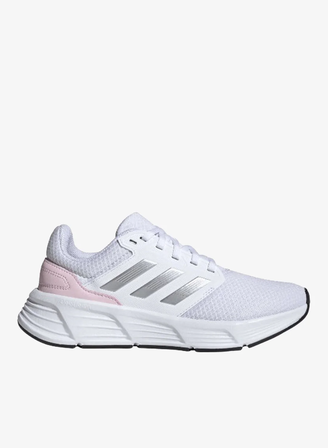 Sport Lightweight Breathable Running Shoes for Women (White, 38 EU) 89vxb