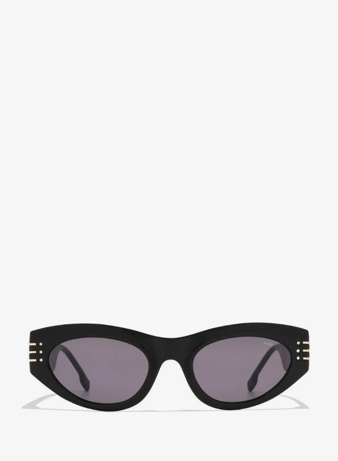 Blackout Harriet Premium Polarized Sunglasses Lightweight UV Protection Eyewear for Women (One Size) v5n1t