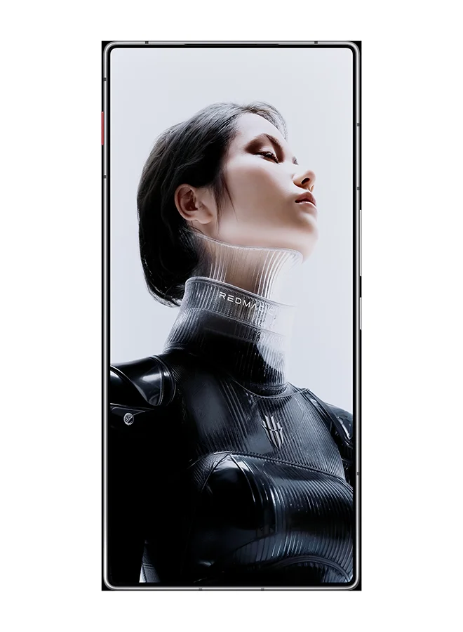 Premium 5G Smartphone 16GB RAM 512GB Storage Dual SIM 6.8-inch Display Prism (16GB RAM, 512GB) o9zgu