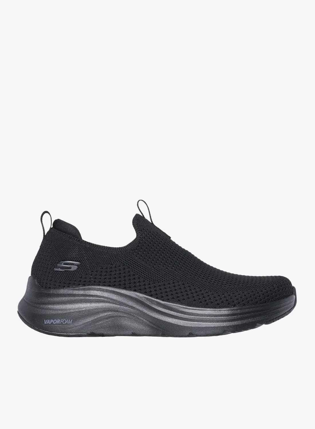 Premium Lightweight Athletic Running Shoes for Men and Women (Breathable Mesh, Comfortable Foam Sole, Grey, 42 EU) ptjmq