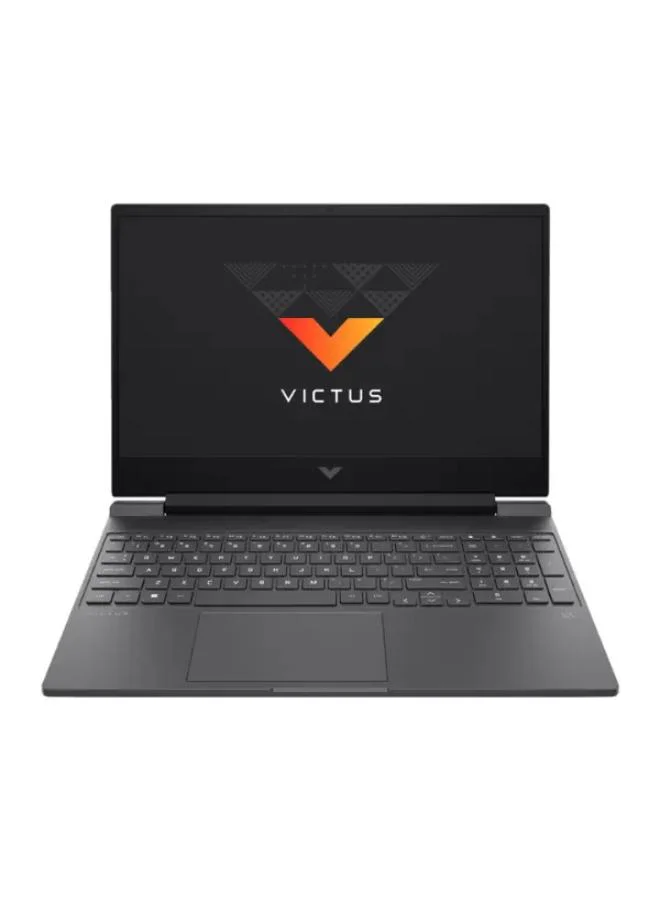 Premium Gaming Laptop 15.6 inch FHD Display, Intel Core i5, 16GB RAM, 512GB SSD, RTX 4050 Graphics, Windows 11 (Mica Silver, 15.6 inch) 1wpu7