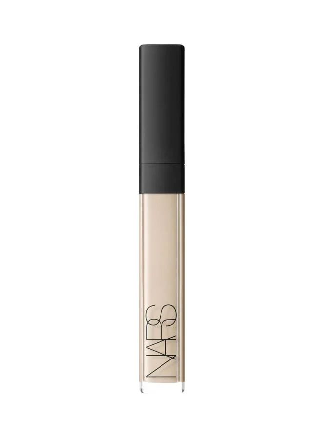 Premium Radiant Creamy Concealer Full Coverage Long-lasting Formula for All Skin Types (Chantilly, 6 mL) nu8w8