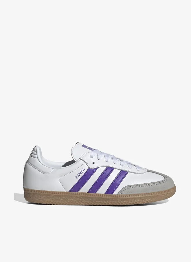 Sport Originals Samba OG Classic Leather Sneakers Premium Low-Top Casual Footwear for Men and Women 50srw