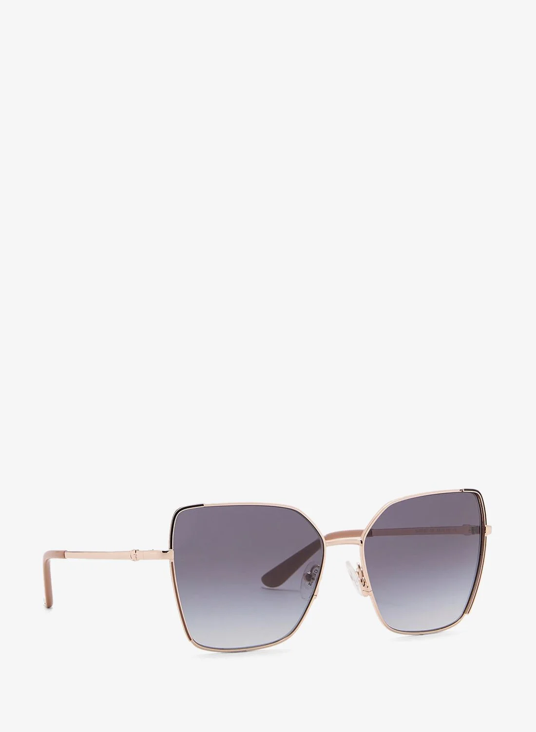 Premium Oversized Sunglasses For Women Fashion UV Protection Large Frame Eyewear (Black, One Size) pn9wr