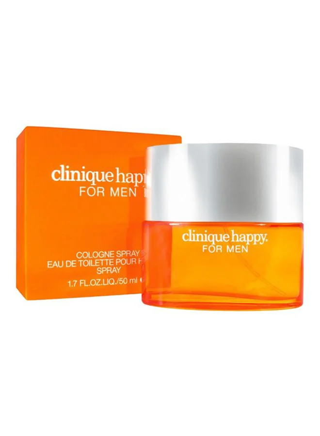 Premium Floral Citrus Eau de Toilette Fragrance for Women (50 mL) y305d