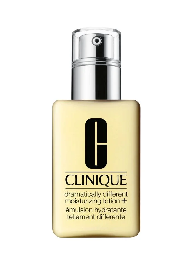 Premium Daily Hydrating Face Moisturizer for All Skin Types (125 mL) 1e7bs