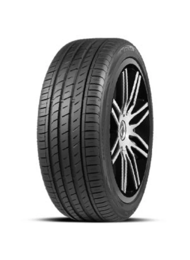 NEXEN N¡¯Fera SU1 High-Performance Summer Tire (245/45R20 103Y) f3ho2