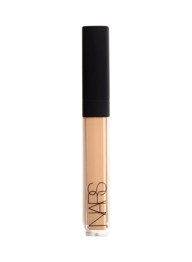 Premium Creamy Concealer Caf¨¦ Con Leche Natural Finish For Fair Skin (6 mL) 1q45u