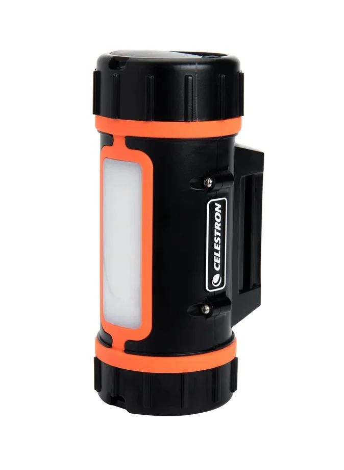 Portable Lithium Power Station High-Capacity Rechargeable Battery Pack for Outdoor Electronics (12V, 86Wh) dvur7