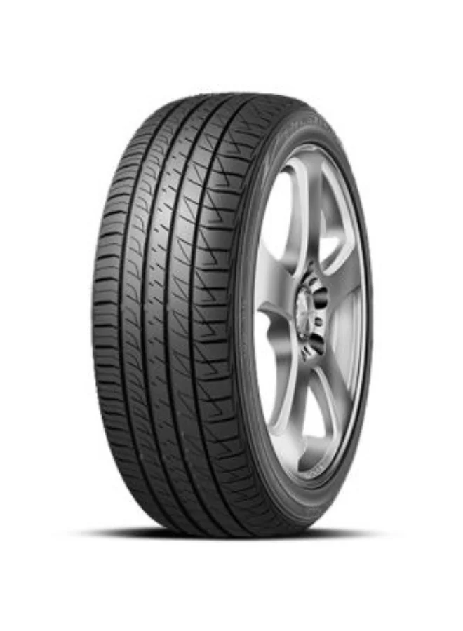 Dunlop SP Sport LM705 Premium Performance Tire (245/50R18 100W) - All-Season Touring Tire nz37w