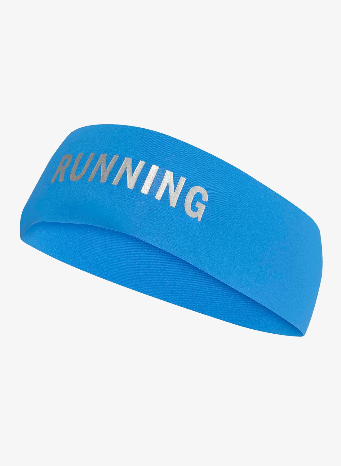 Sport Breathable Running Headband Moisture-Wicking Athletic Hairband for Men and Women (One Size) skgph
