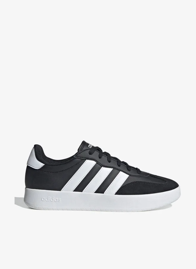 Sport Barreda Premium Athletic Sneakers Lightweight Breathable Performance Footwear for Men (42 EU) vejya