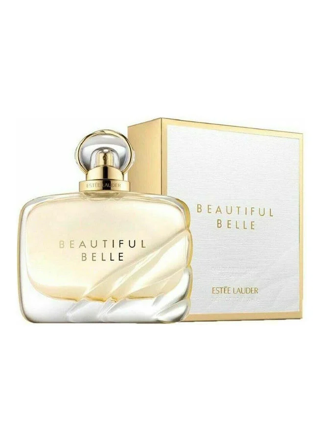 Premium Floral Eau de Parfum Fragrance for Women (50 mL) r5iic