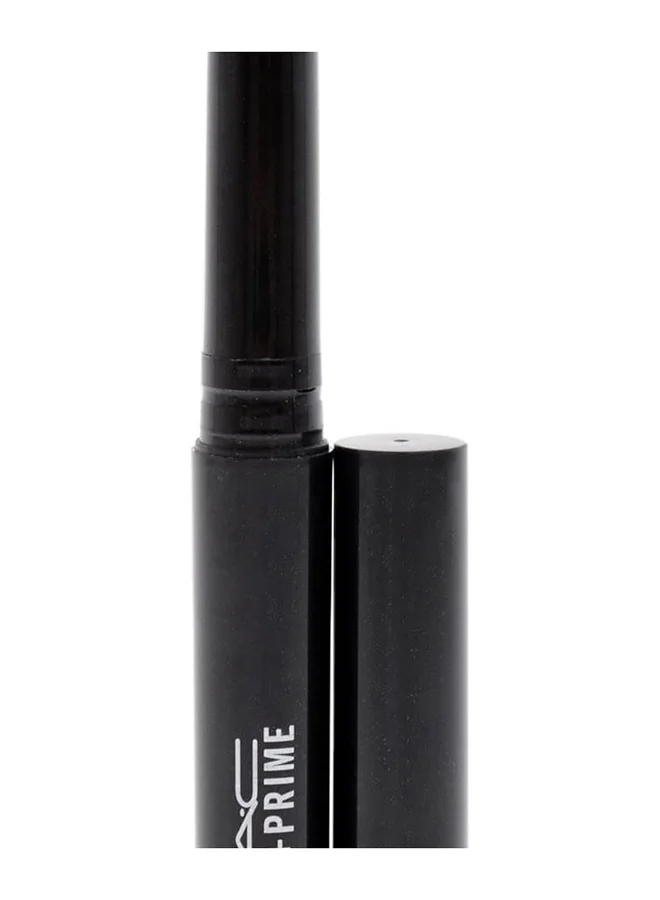 Premium Lip Primer Base Smoothing Moisturizing Formula for Long-Lasting Lipstick Application (1.7 g) jah48