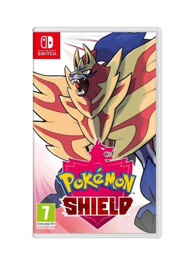Handheld Gaming Collectible Shield Protective Case for Portable Console (Premium Matte Finish, 1 Piece) phpwb
