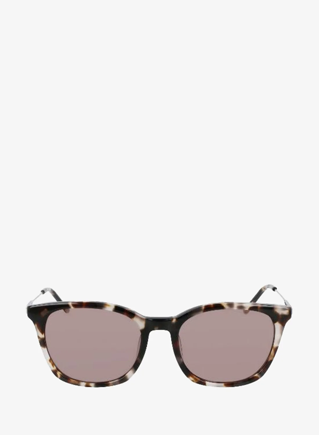 Premium Tortoise Shell Fashion Sunglasses for Women (One Size) w079s