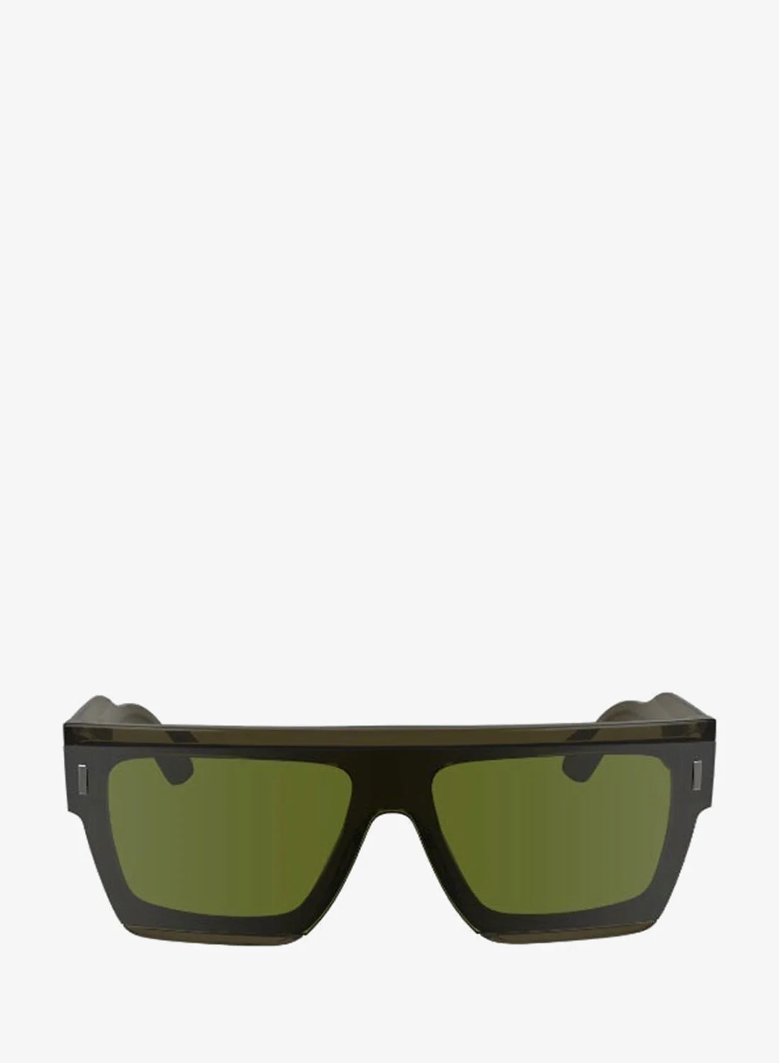 Premium Full Rim Acetate Sunglasses for Women and Men (One Size) a5zo9