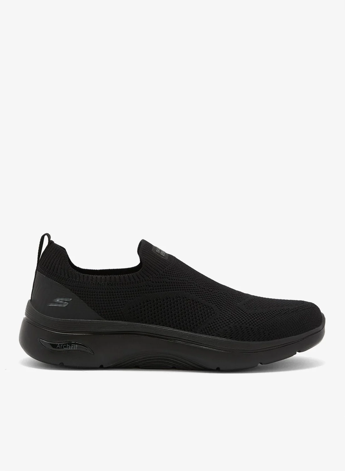 Premium Arch Support Walking Shoes Lightweight Breathable Athletic Footwear for Men and Women tdume